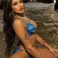  is Female Escorts. | Los Angeles | California | United States | EscortsLiaison