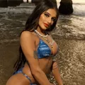  is Female Escorts. | Los Angeles | California | United States | EscortsLiaison
