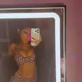  is Female Escorts. | Los Angeles | California | United States | EscortsLiaison