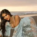  is Female Escorts. | Los Angeles | California | United States | EscortsLiaison