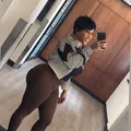  is Female Escorts. | Boston | Massachusetts | United States | EscortsLiaison