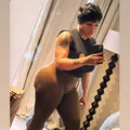  is Female Escorts. | Boston | Massachusetts | United States | EscortsLiaison