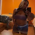 is Female Escorts. | Modesto | California | United States | EscortsLiaison