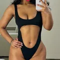  is Female Escorts. | Orange County | California | United States | EscortsLiaison