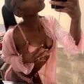  is Female Escorts. | Palm Springs | California | United States | EscortsLiaison