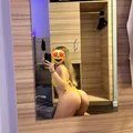  is Female Escorts. | Palm Springs | California | United States | EscortsLiaison