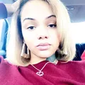  is Female Escorts. | Detroit | Michigan | United States | EscortsLiaison