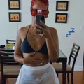  is Female Escorts. | Detroit | Michigan | United States | EscortsLiaison