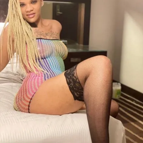  is Female Escorts. | Detroit | Michigan | United States | EscortsLiaison