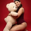  is Female Escorts. | Sacramento | California | United States | EscortsLiaison