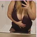  is Female Escorts. | Santa Barbara | California | United States | EscortsLiaison
