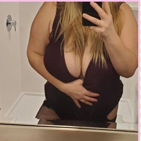 is Female Escorts. | Santa Barbara | California | United States | EscortsLiaison