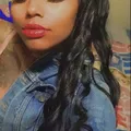  is Female Escorts. | Stockton | California | United States | EscortsLiaison