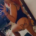  is Female Escorts. | Visalia | California | United States | EscortsLiaison