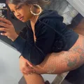  is Female Escorts. | Visalia | California | United States | EscortsLiaison