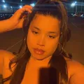  is Female Escorts. | Visalia | California | United States | EscortsLiaison