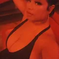  is Female Escorts. | Visalia | California | United States | EscortsLiaison