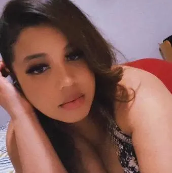  is Female Escorts. | Visalia | California | United States | EscortsLiaison