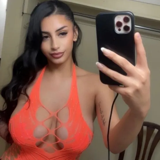  is Female Escorts. | Boulder | Colorado | United States | EscortsLiaison