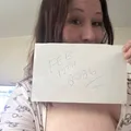 
                        JENNY
                     is Female Escorts. | Medicine Hat | Alberta | Canada | EscortsLiaison