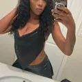  is Female Escorts. | Orlando | Florida | United States | EscortsLiaison