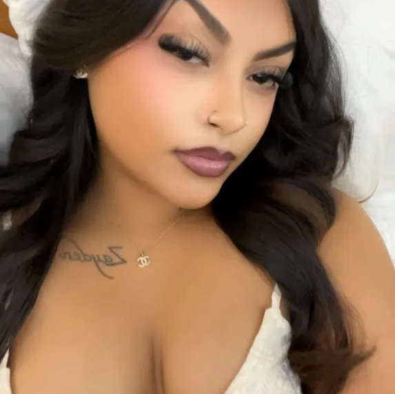  is Female Escorts. | Panama City | Florida | United States | EscortsLiaison