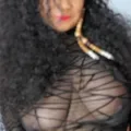  is Female Escorts. | Panama City | Florida | United States | EscortsLiaison