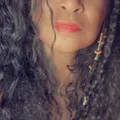  is Female Escorts. | Panama City | Florida | United States | EscortsLiaison