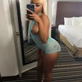  is Female Escorts. | Tallahassee | Florida | United States | EscortsLiaison