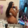  is Female Escorts. | Tampa | Florida | United States | EscortsLiaison