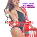  is Female Escorts. | Houston | Texas | United States | EscortsLiaison