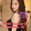  is Female Escorts. | Houston | Texas | United States | EscortsLiaison