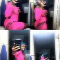  is Female Escorts. | Macon | Georgia | United States | EscortsLiaison