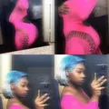  is Female Escorts. | Macon | Georgia | United States | EscortsLiaison