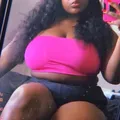  is Female Escorts. | Chicago | Illinois | United States | EscortsLiaison