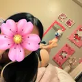  is Female Escorts. | Chicago | Illinois | United States | EscortsLiaison