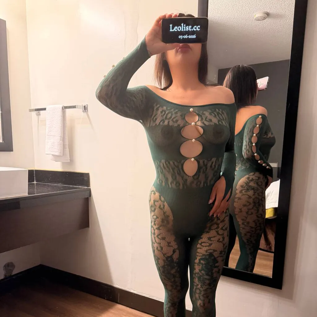 
                        Aurora
                     is Female Escorts. | Kamloops | British Columbia | Canada | EscortsLiaison