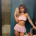  is Female Escorts. | Mason City | Iowa | United States | EscortsLiaison
