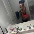  is Female Escorts. | Wichita | Kansas | United States | EscortsLiaison