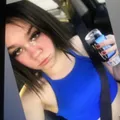  is Female Escorts. | Palms Springs | California | United States | EscortsLiaison