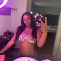  is Female Escorts. | Alexandria | Louisiana | United States | EscortsLiaison