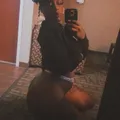  is Female Escorts. | Alexandria | Louisiana | United States | EscortsLiaison