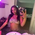  is Female Escorts. | Alexandria | Louisiana | United States | EscortsLiaison