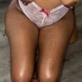  is Female Escorts. | Lafayette | Louisiana | United States | EscortsLiaison