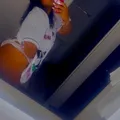  is Female Escorts. | Shreveport | Louisiana | United States | EscortsLiaison