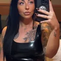  is Female Escorts. | Santa Cruz | California | United States | EscortsLiaison