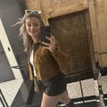  is Female Escorts. | Santa Cruz | California | United States | EscortsLiaison