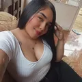  is Female Escorts. | Worcester | Massachusetts | United States | EscortsLiaison