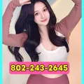  is Female Escorts. | Ventura | California | United States | EscortsLiaison