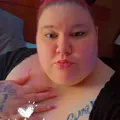  is Female Escorts. | Detroit | Michigan | United States | EscortsLiaison